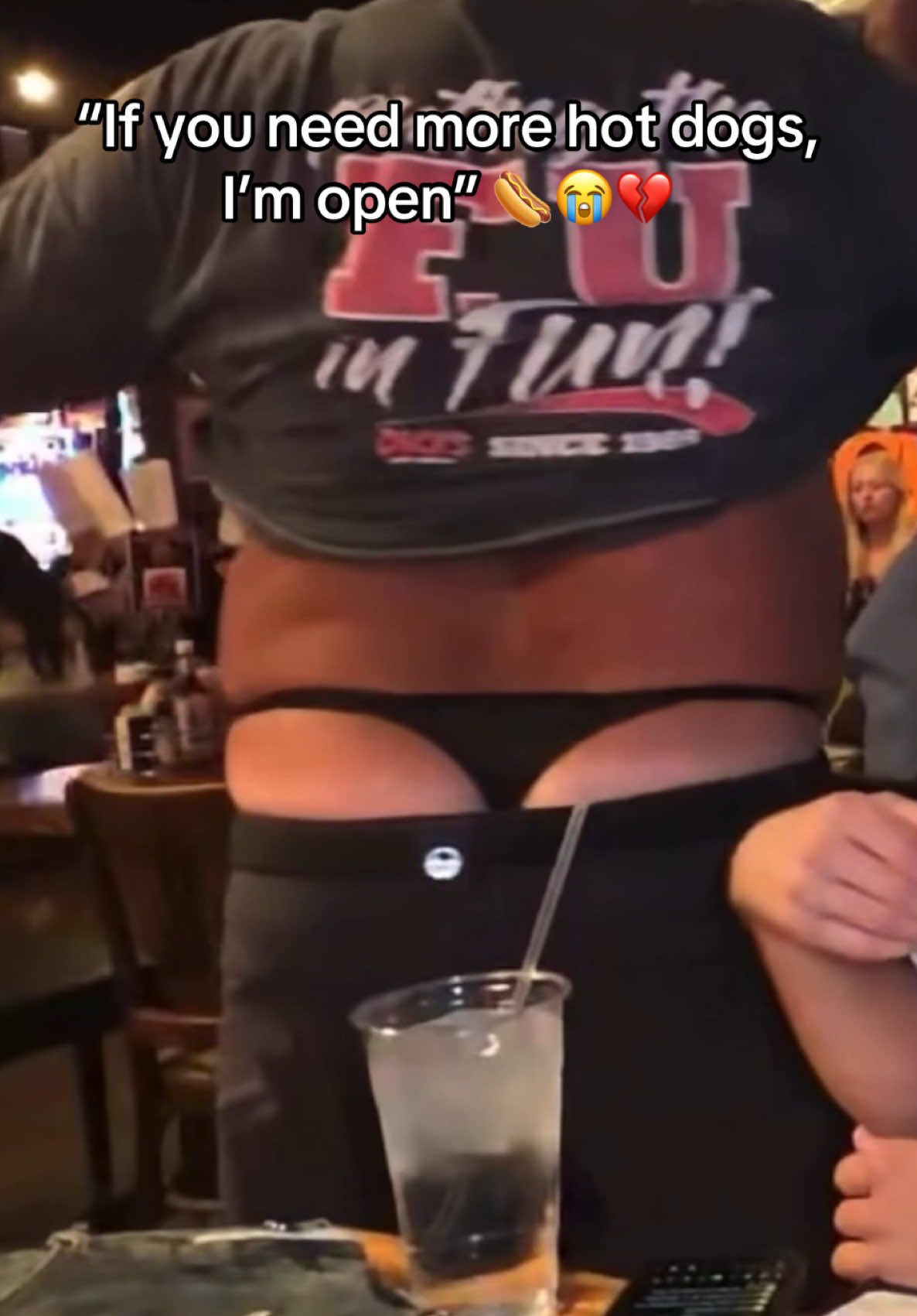 @DylanWallace