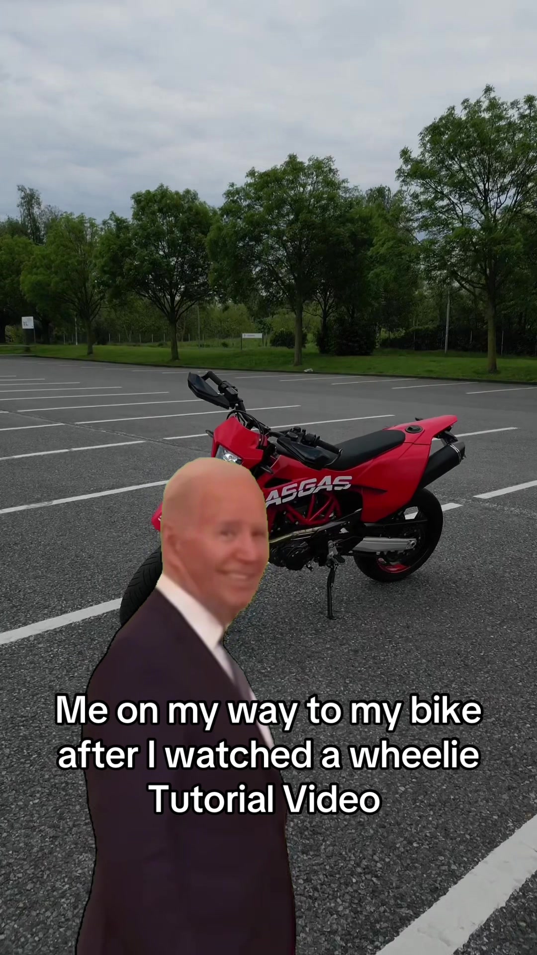 @Sabath