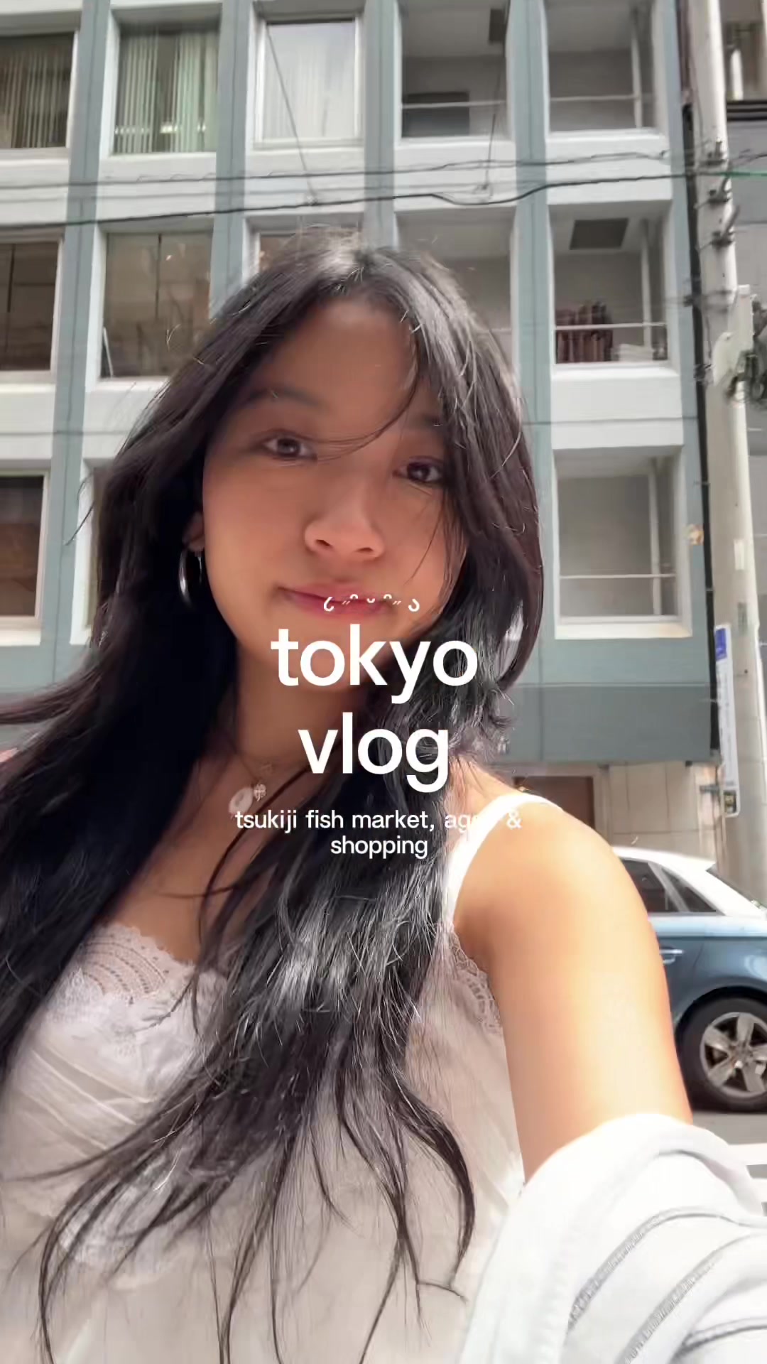 @sammi ࣪˖ ִ𐙚
