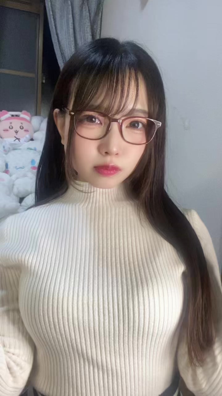 @枡川茉衣(まいまい)🦄