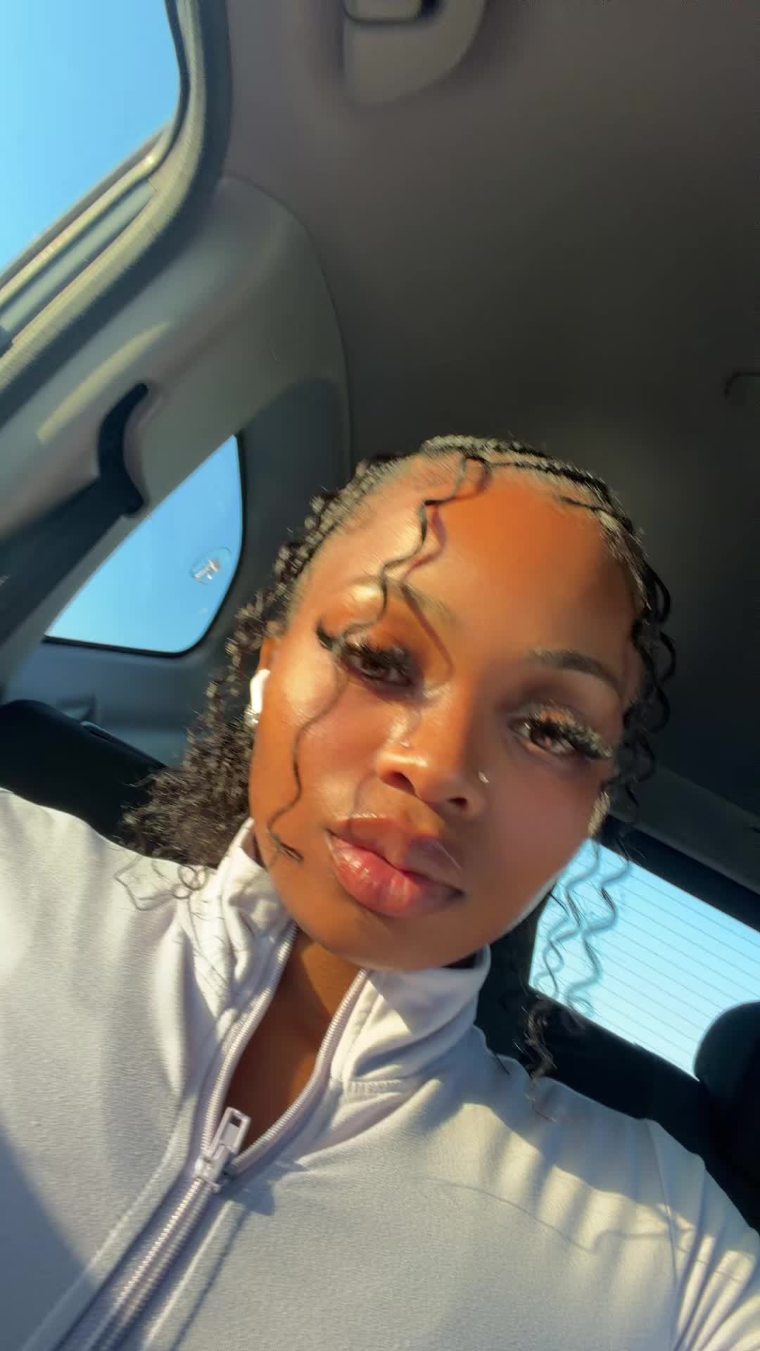 @Ms.Díor🫧