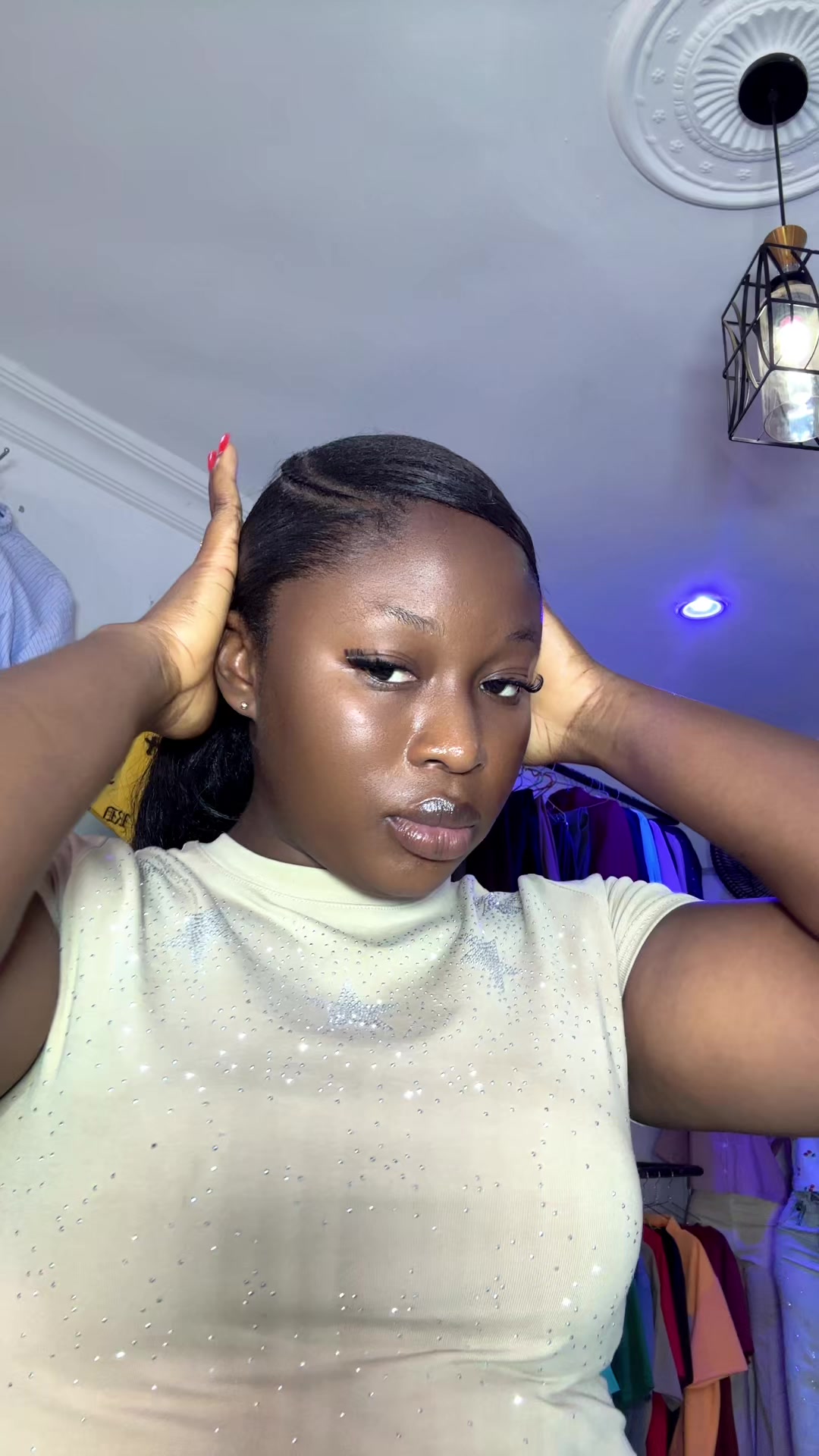 @Priclesswears_