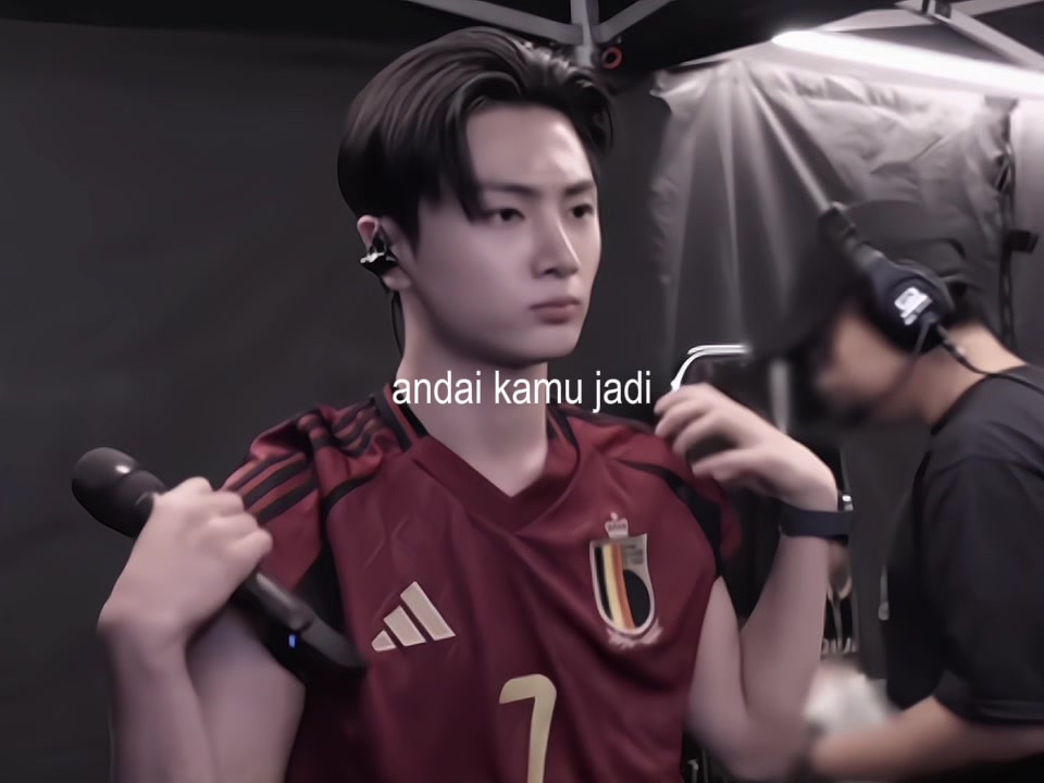 @Linda✿