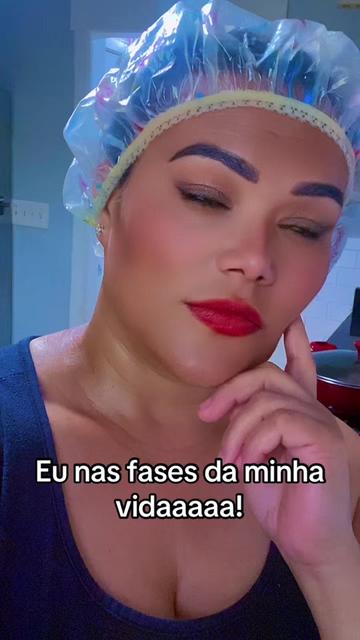 @Biana