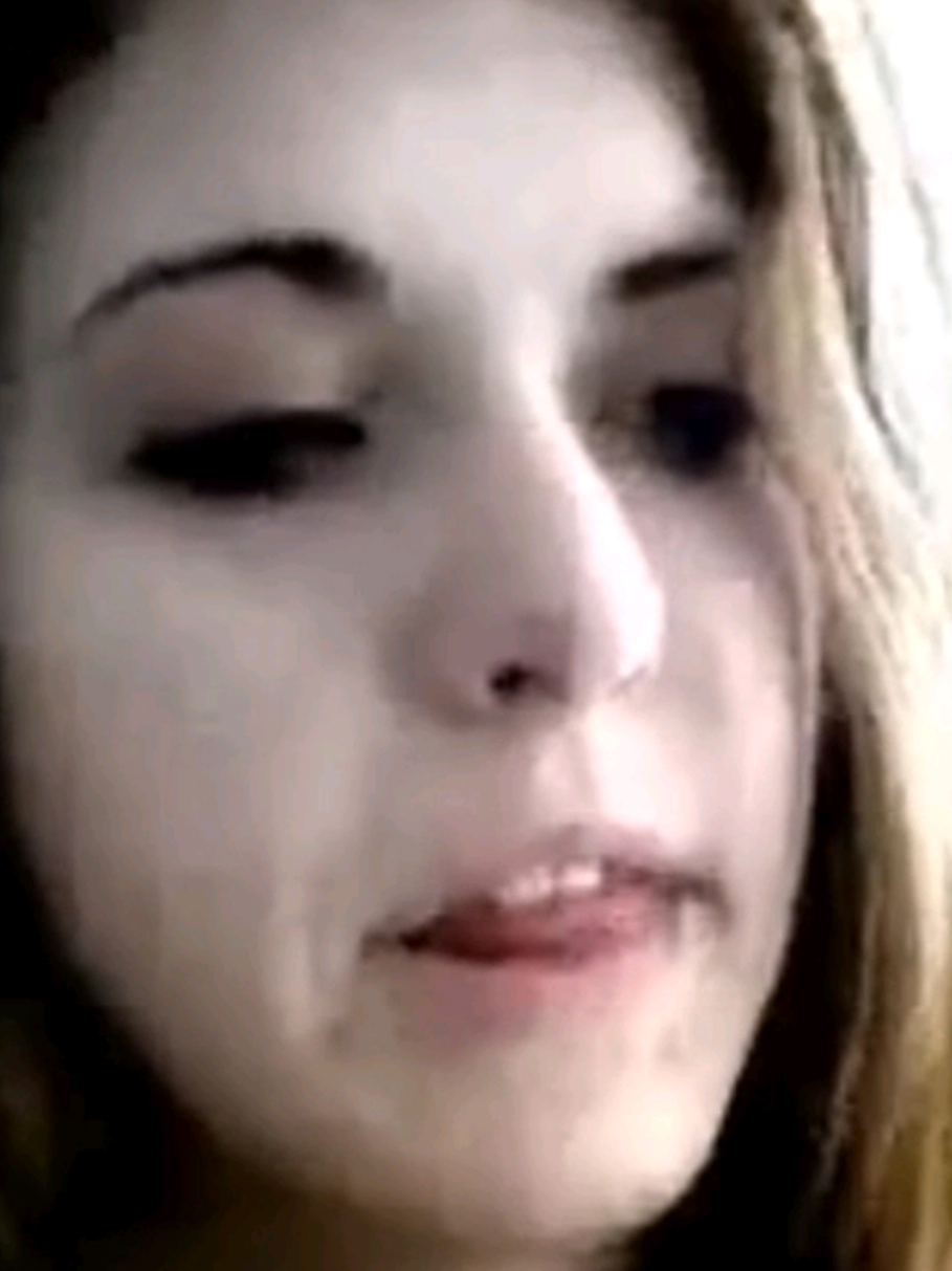 @shey