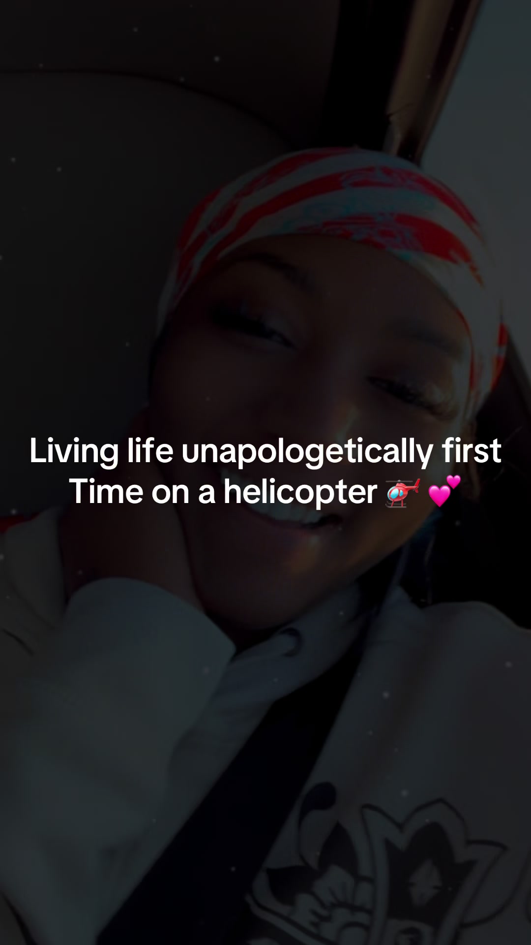 @bayazjah