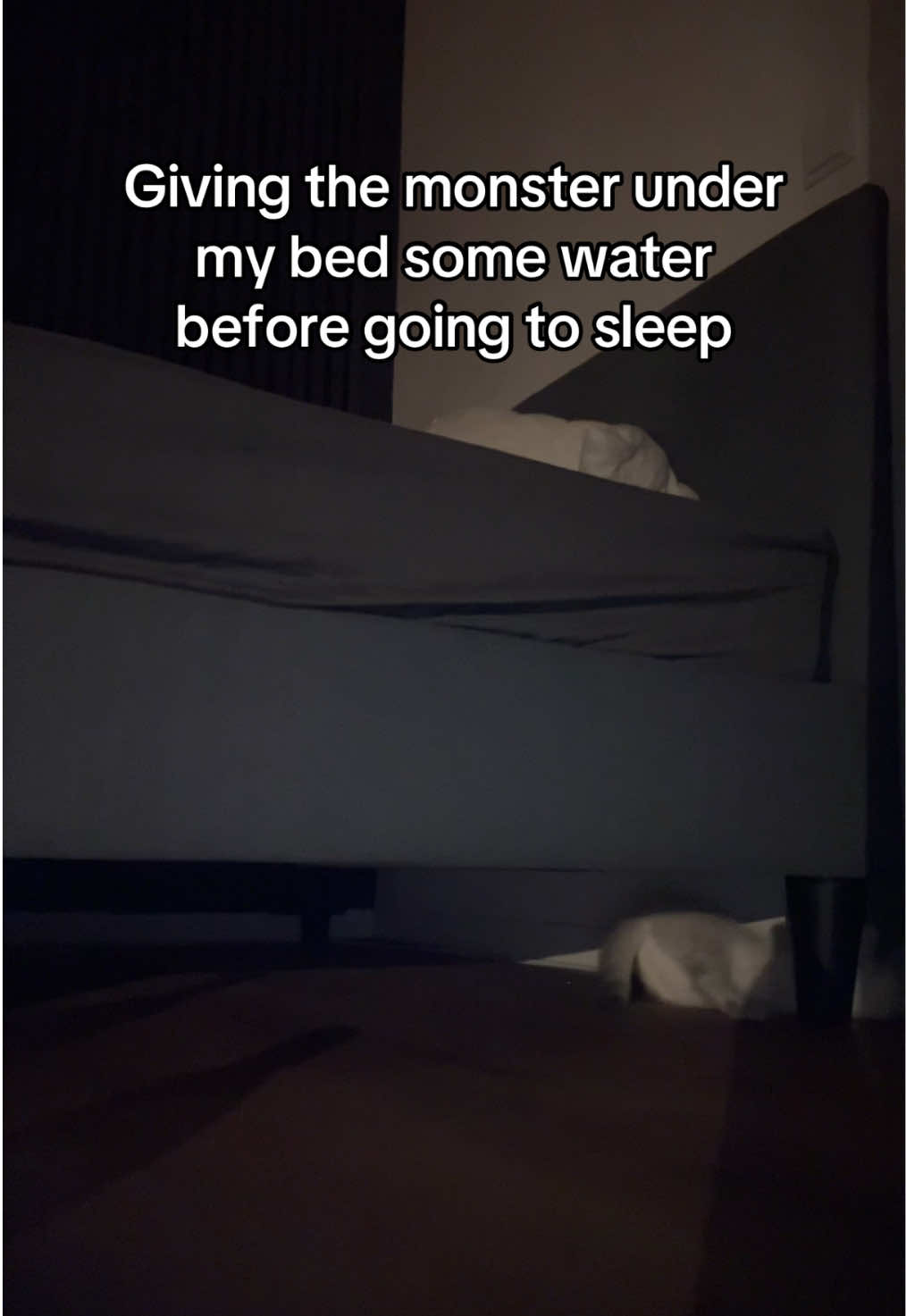 @Hudoxy