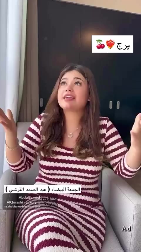 @فنانات العرب