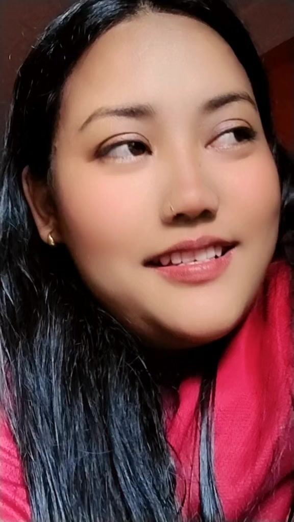 @chetana raii
