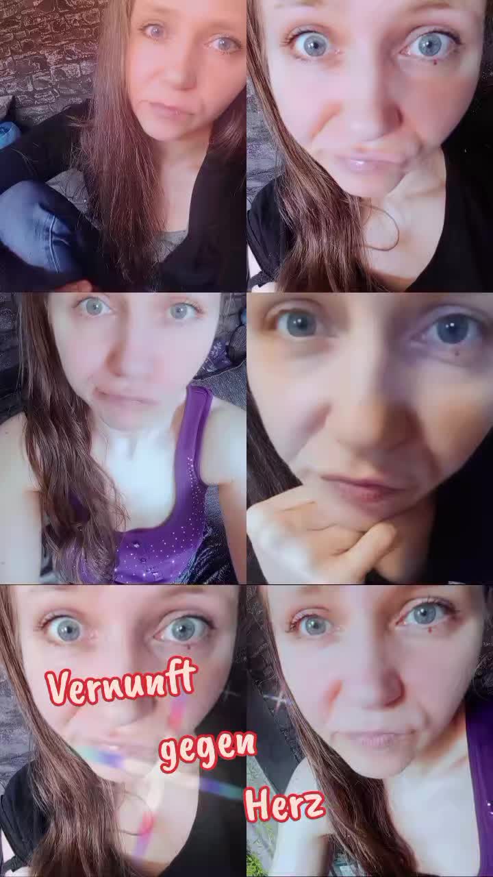 @de_nicky