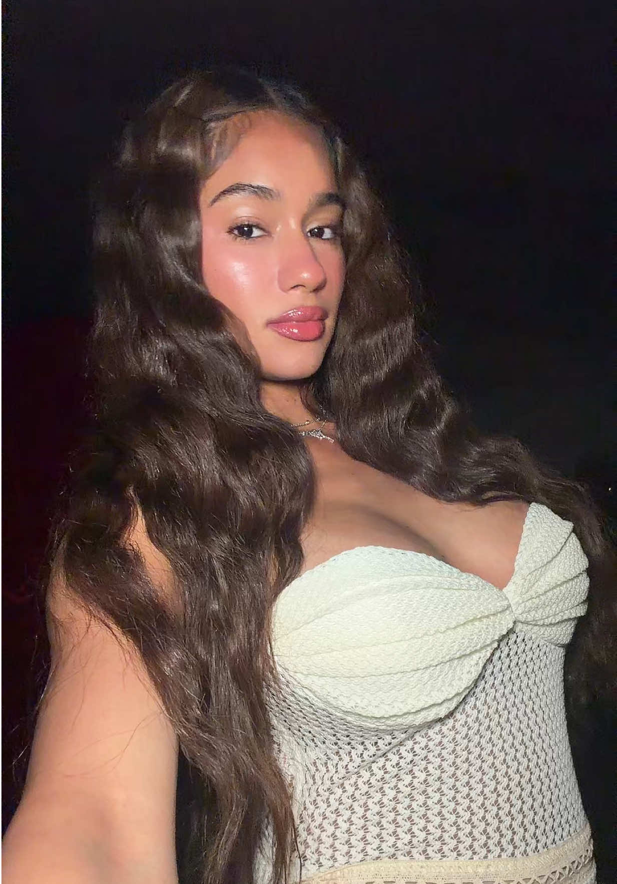 @Lala Baptiste✨