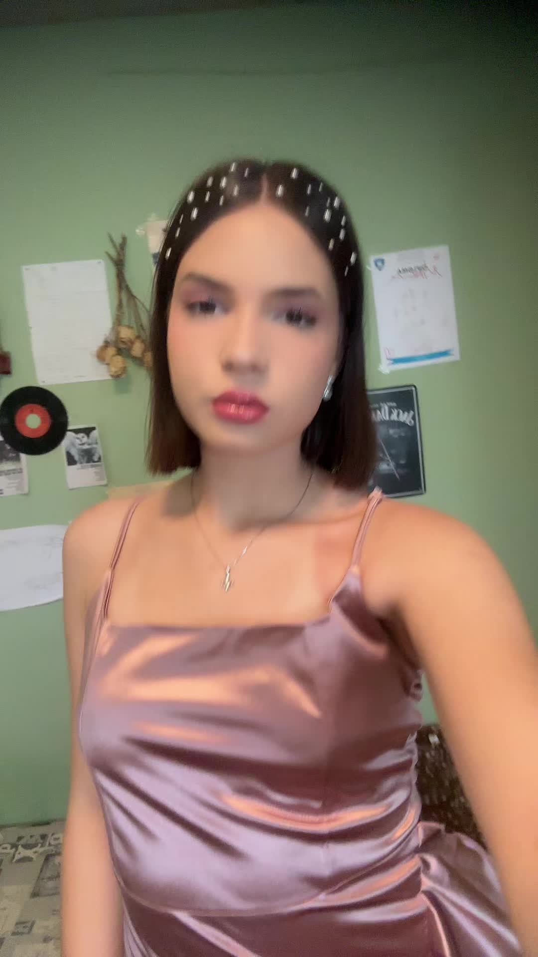 @Ivana💓