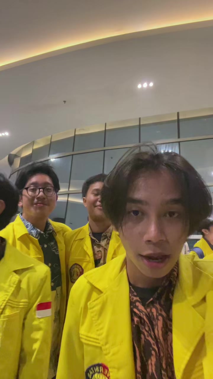 @ichibanniwniw