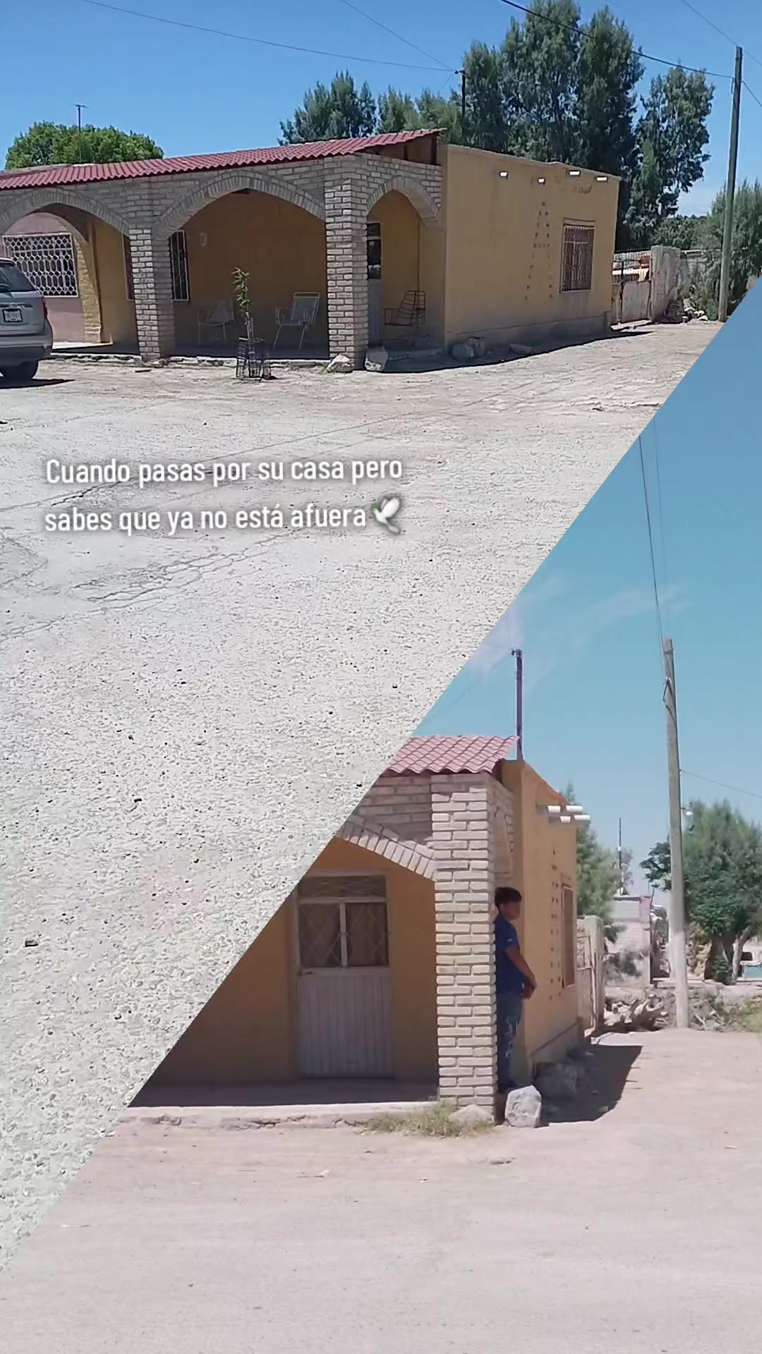 @CieloGonzalez🤠❤️🩹
