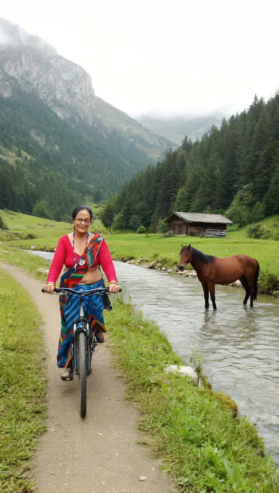 @kamalawagle00