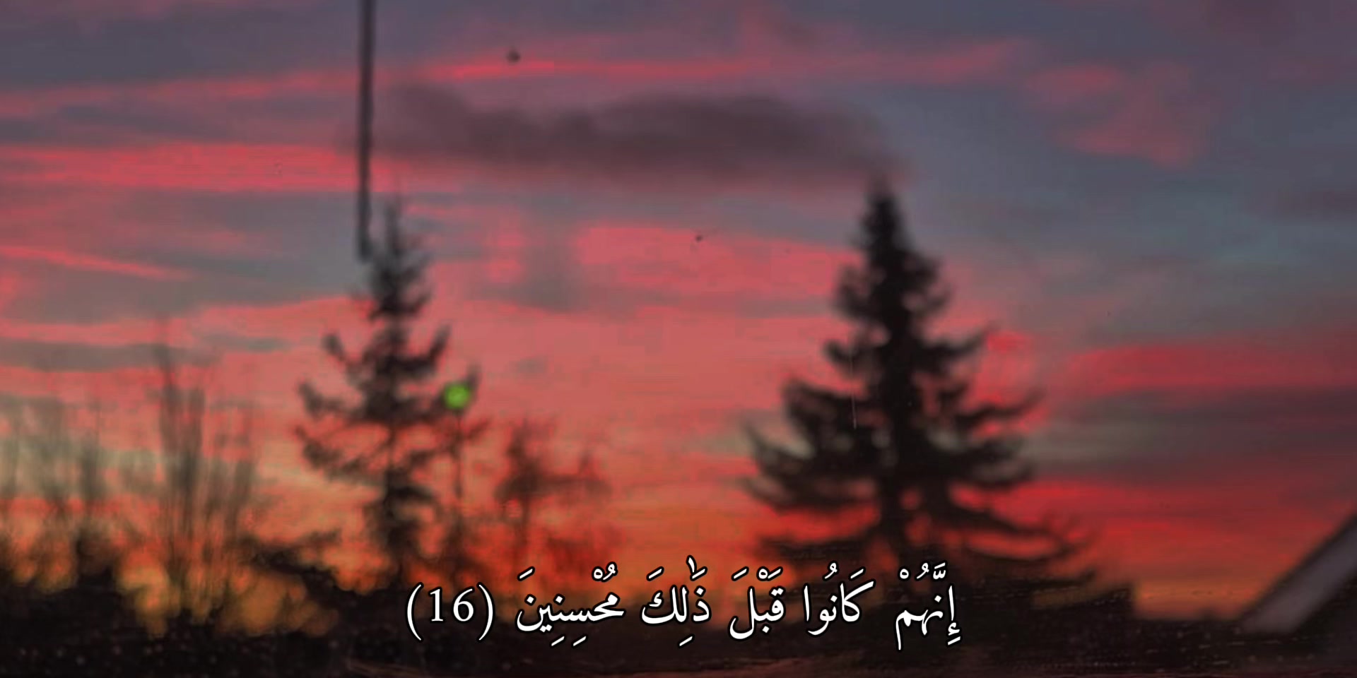 @abdux.cbg