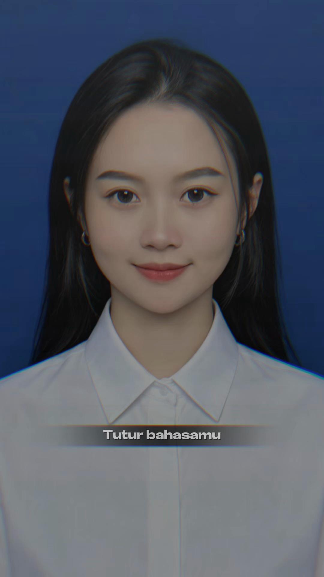 @๐๐๐๐๐๐๐๐๐๐ฆ