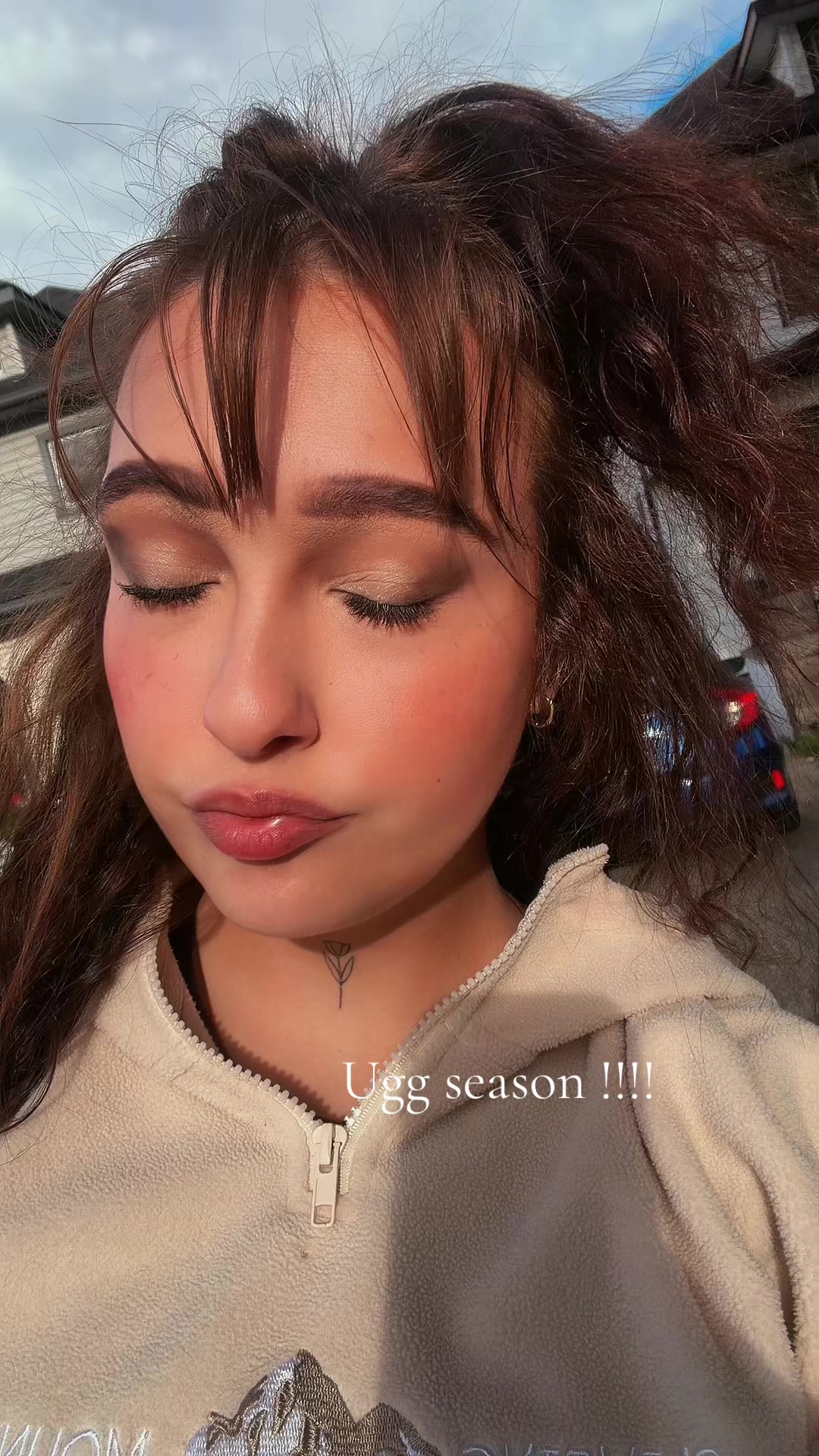 @babywild23