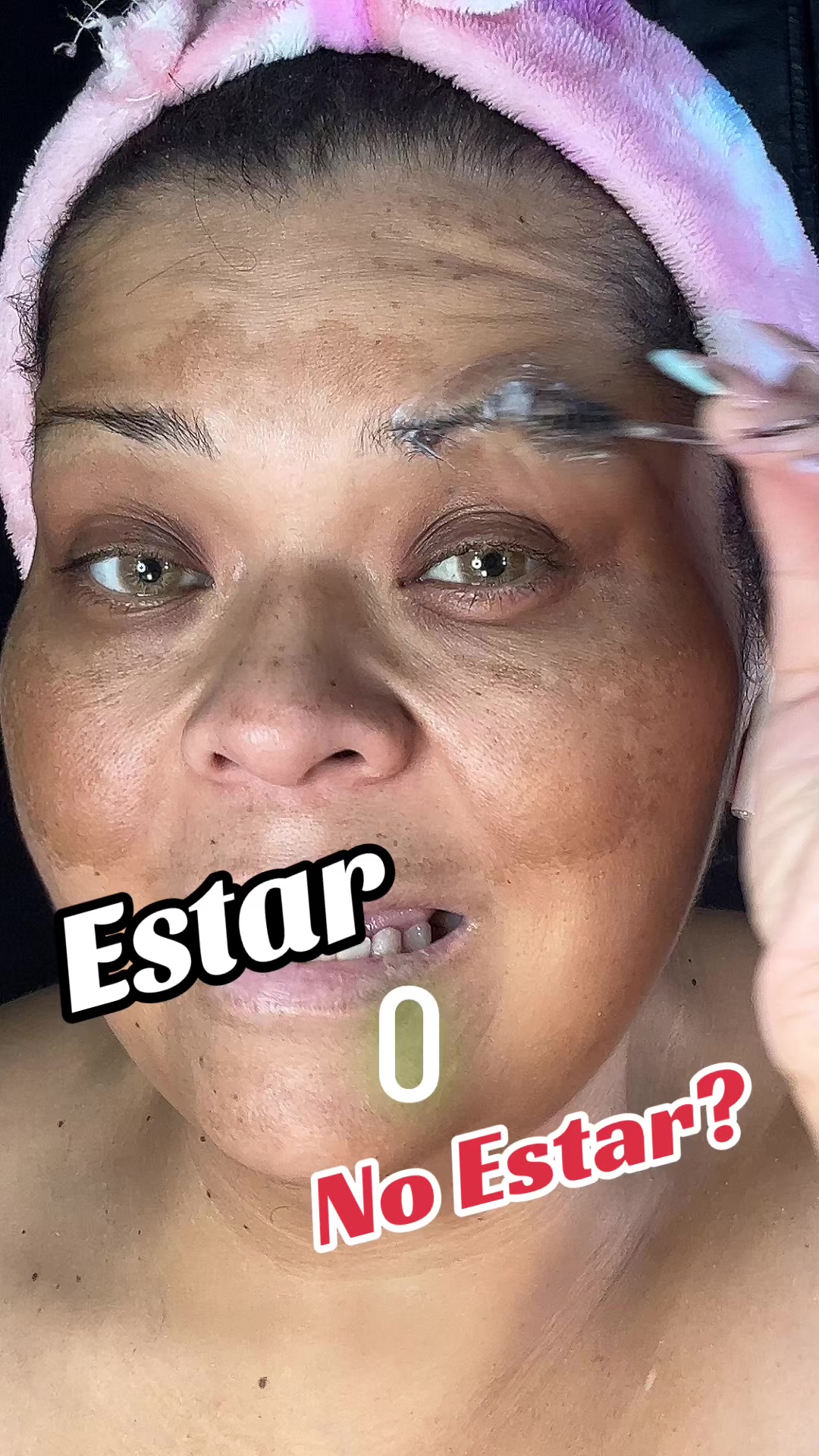 @💕Beautymaglys 💕