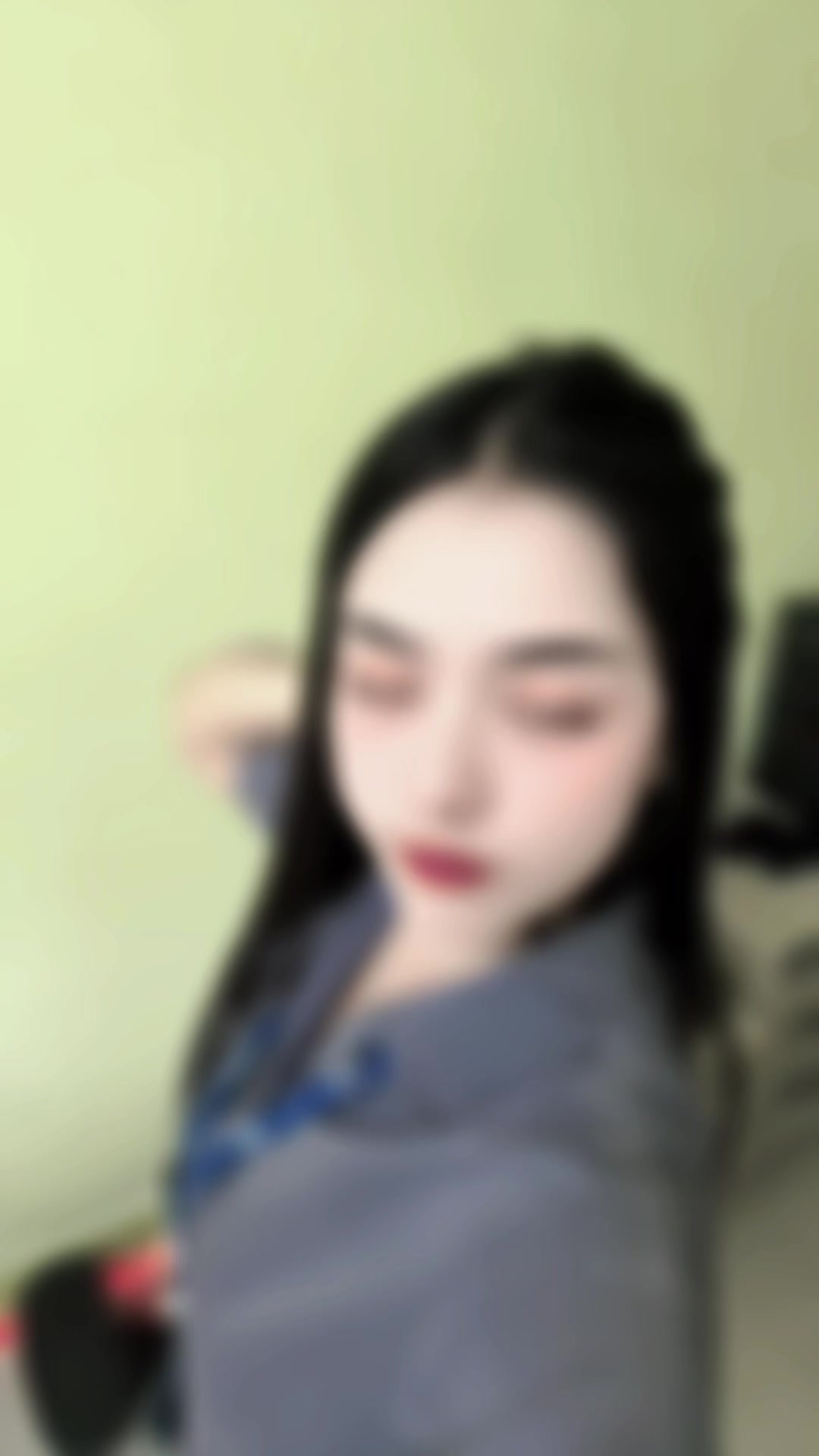 @Noona