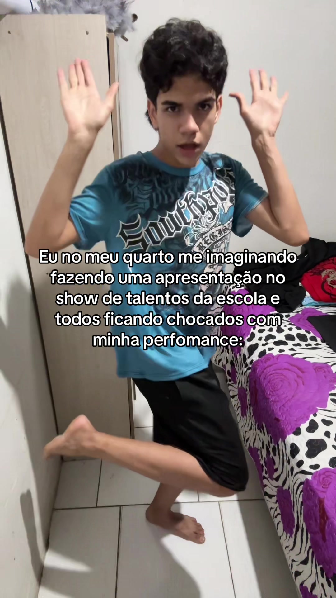 @King Of The Sergipe 😇🌵