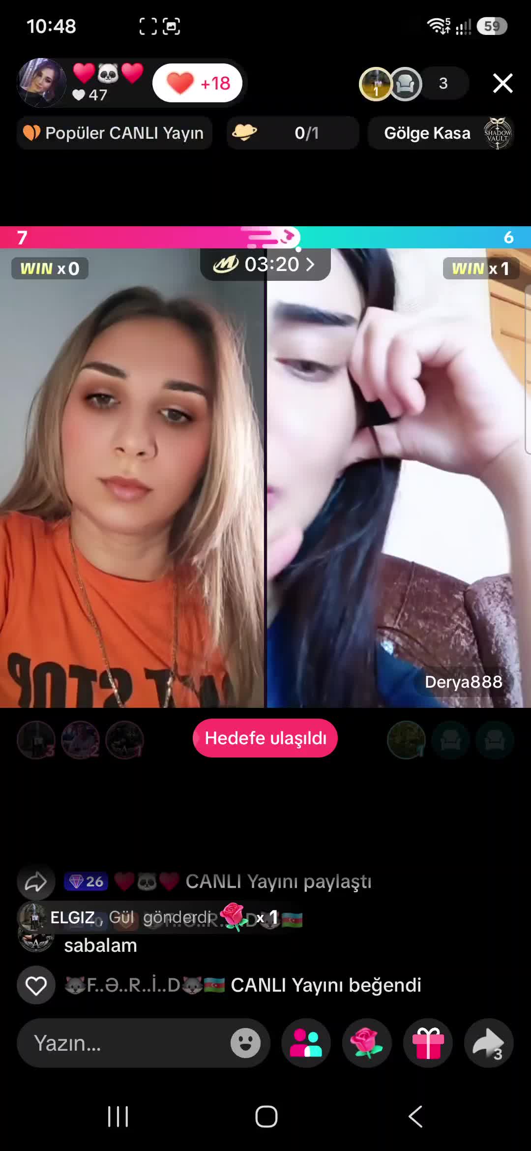 @DANGER.🤘032