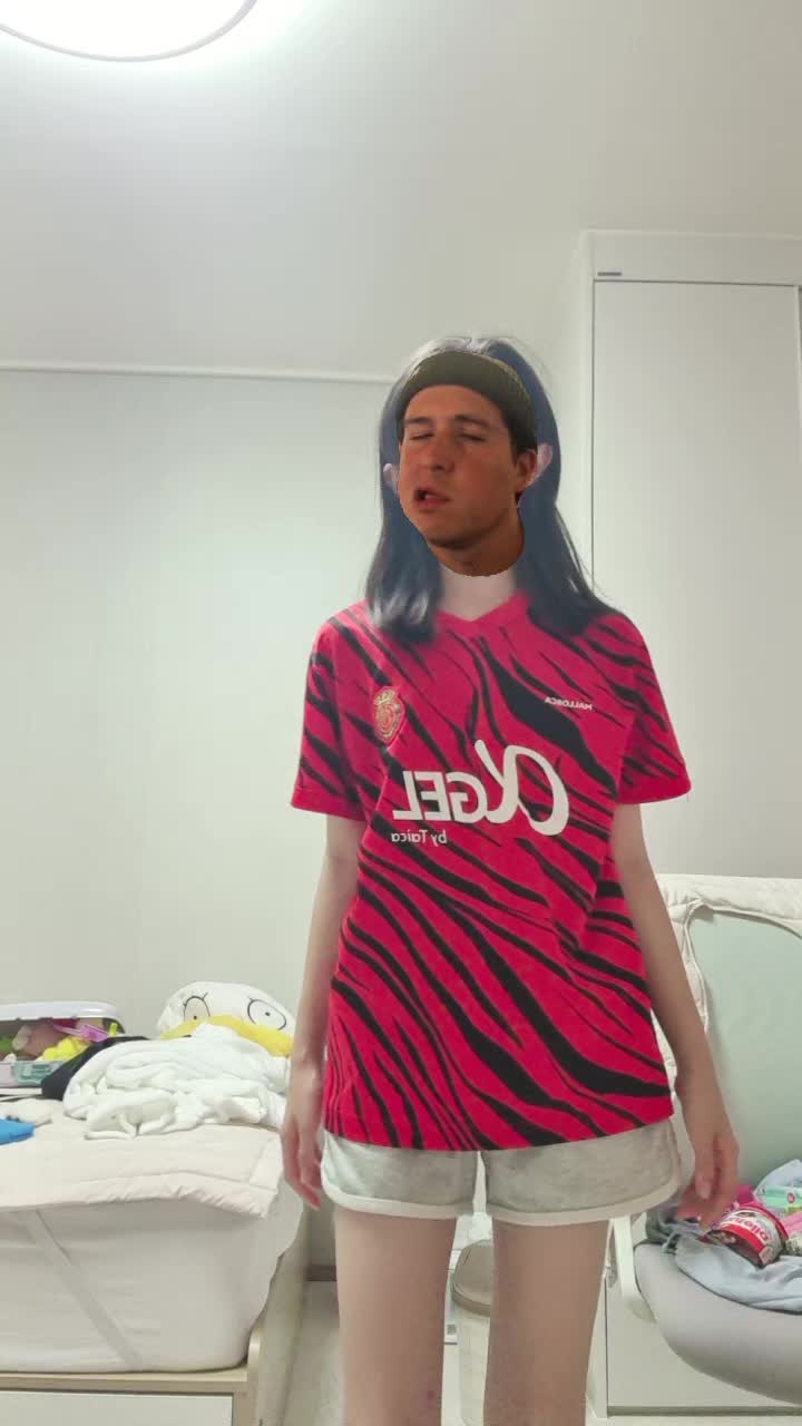 @떡쉬
