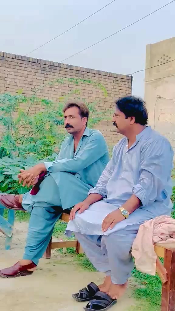 @mozam hasnain