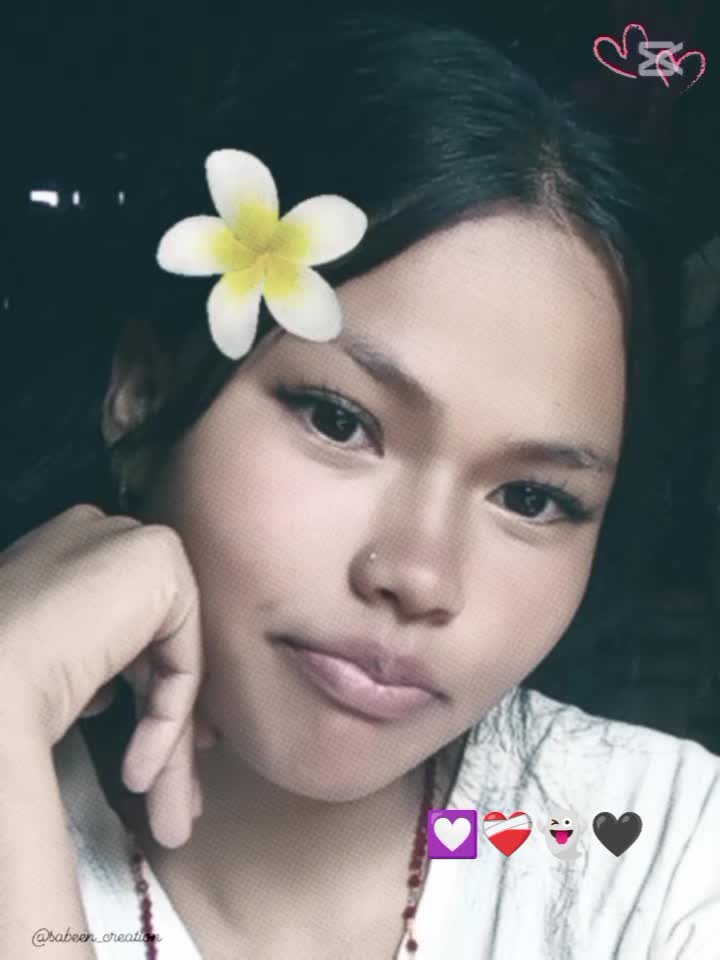 @Gole__Sya🩷💝