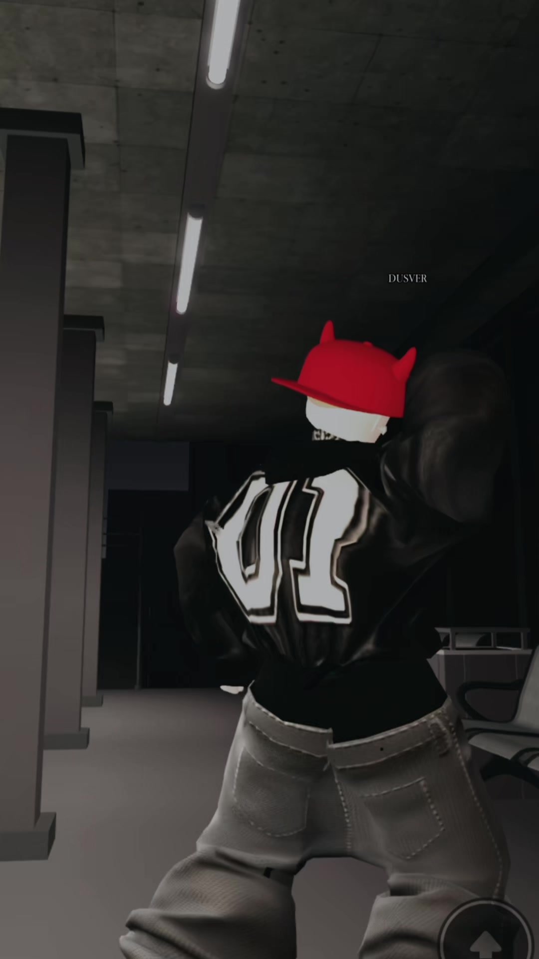 @DUSVER