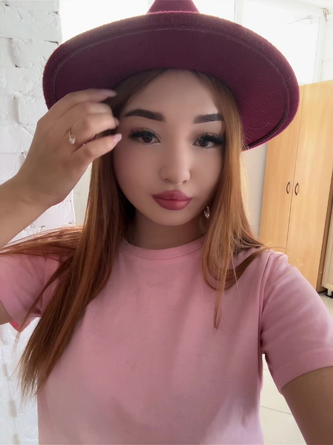 @bakytzhankyzy018