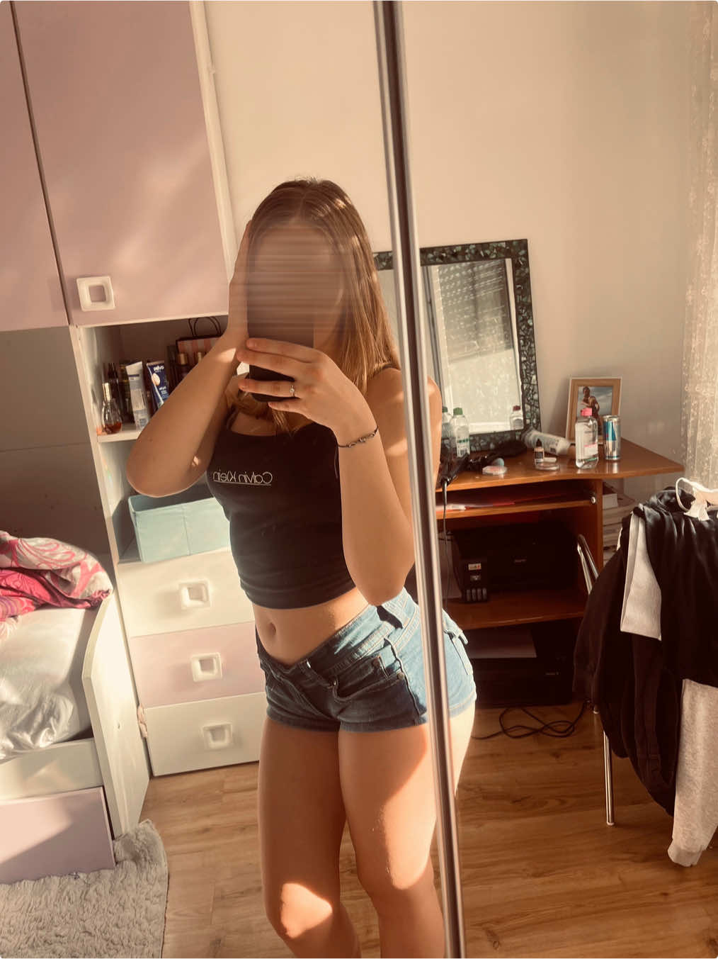 @jessicaa