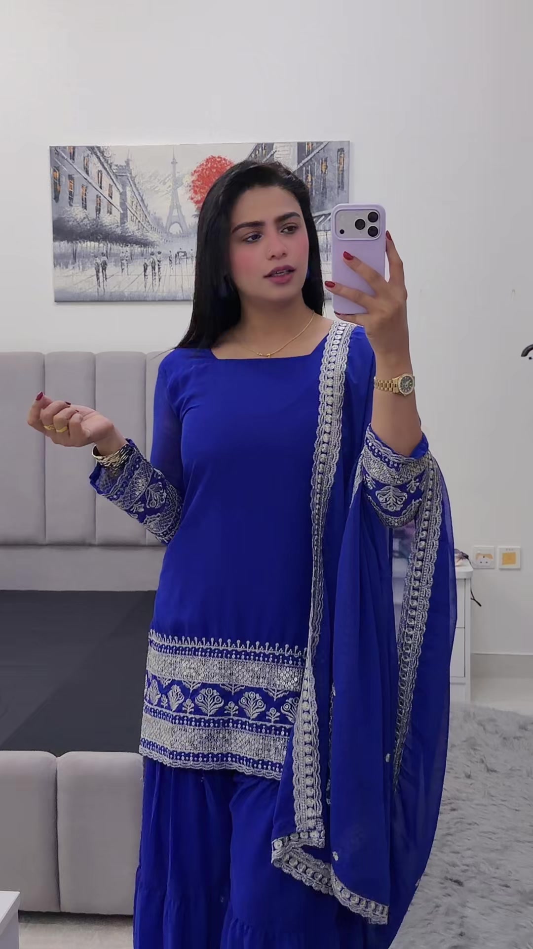 @sarakhan.lifestyle