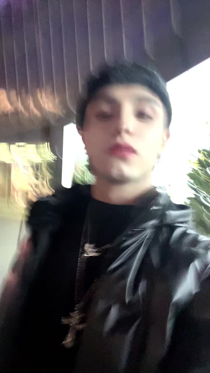 @angel777var