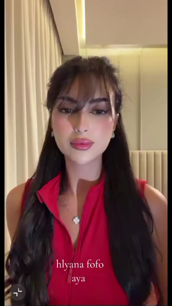 @aya🤍🤎🇲🇦
