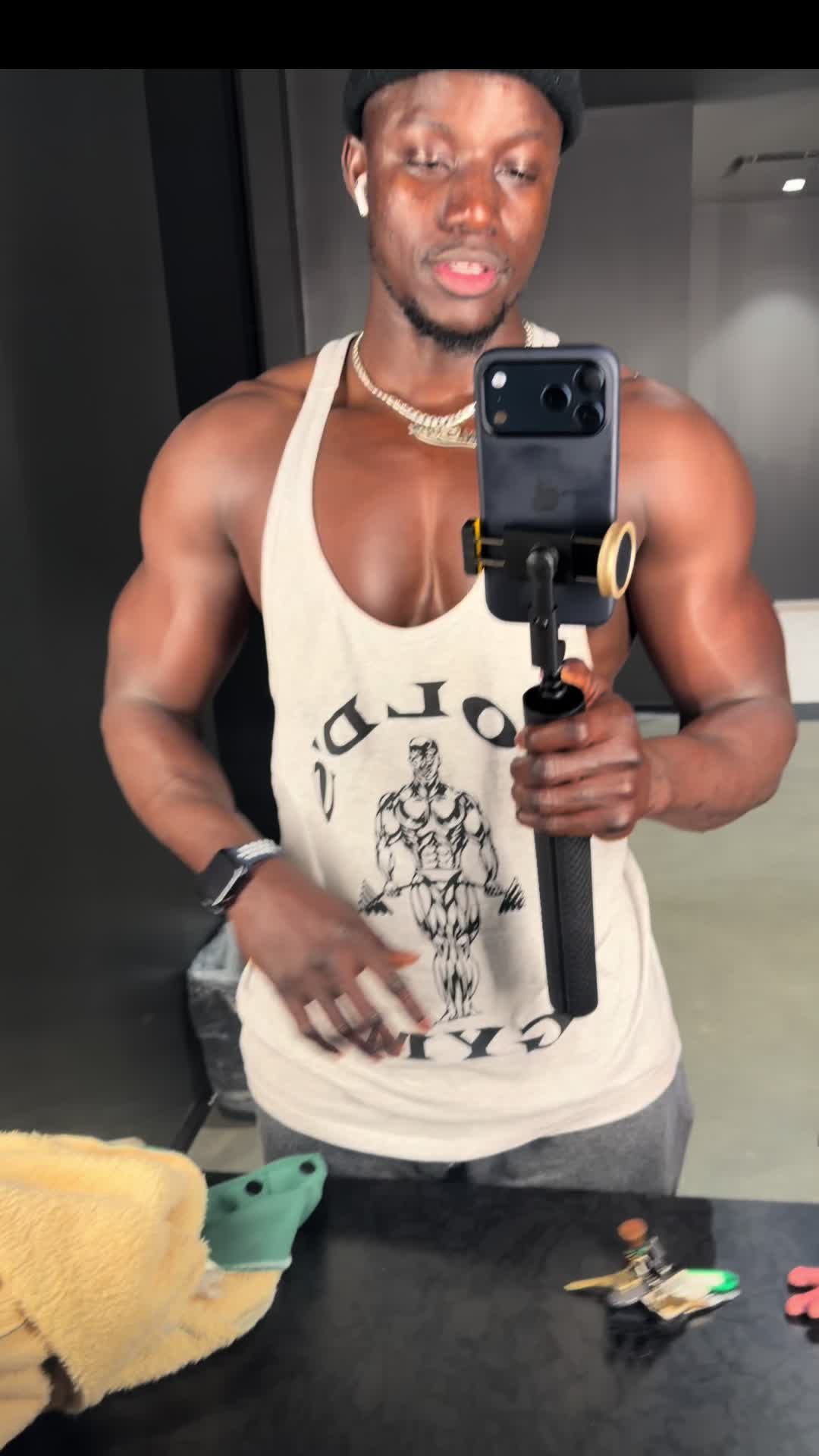 @CoachTop