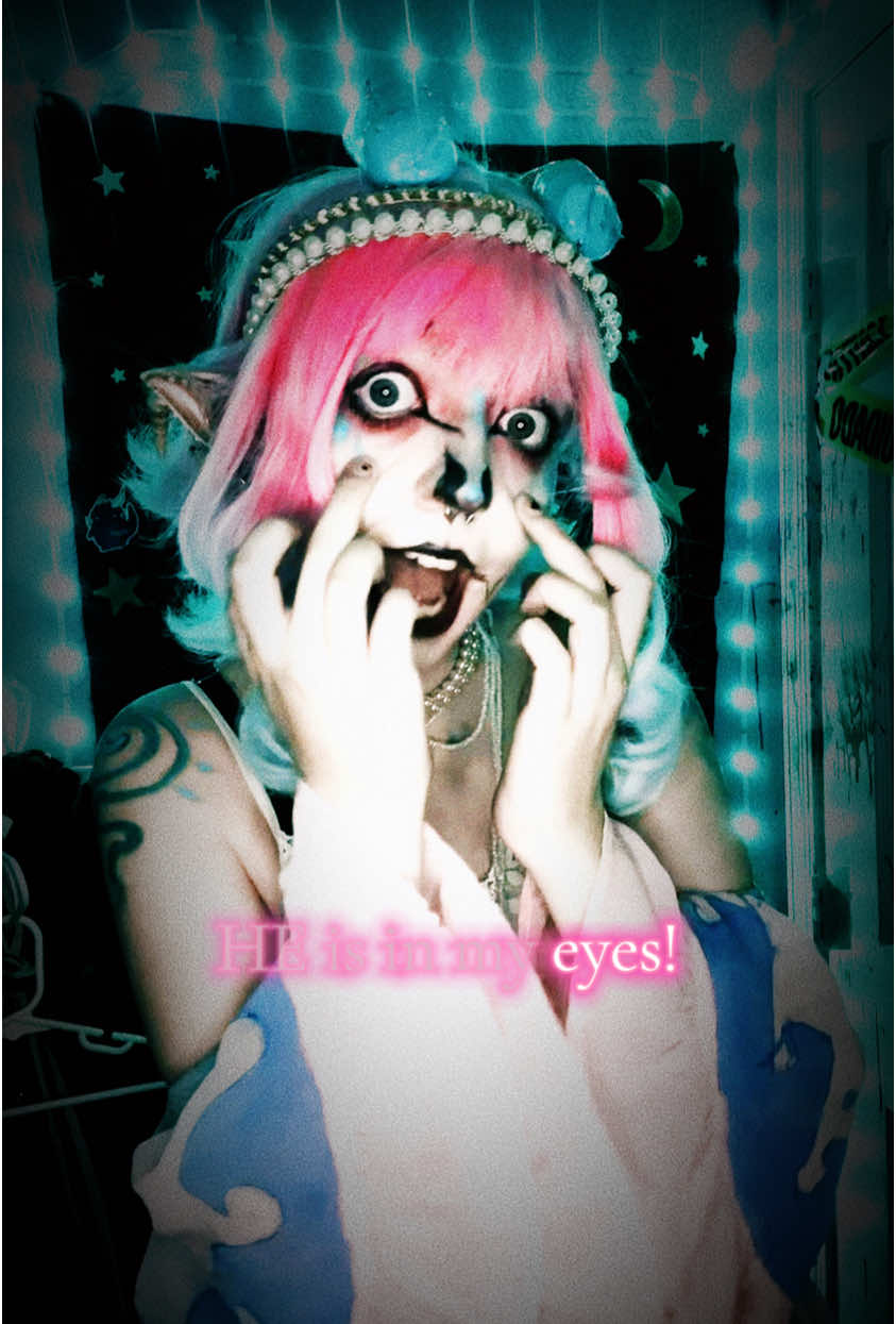 @☆ Jay-Jam ☆