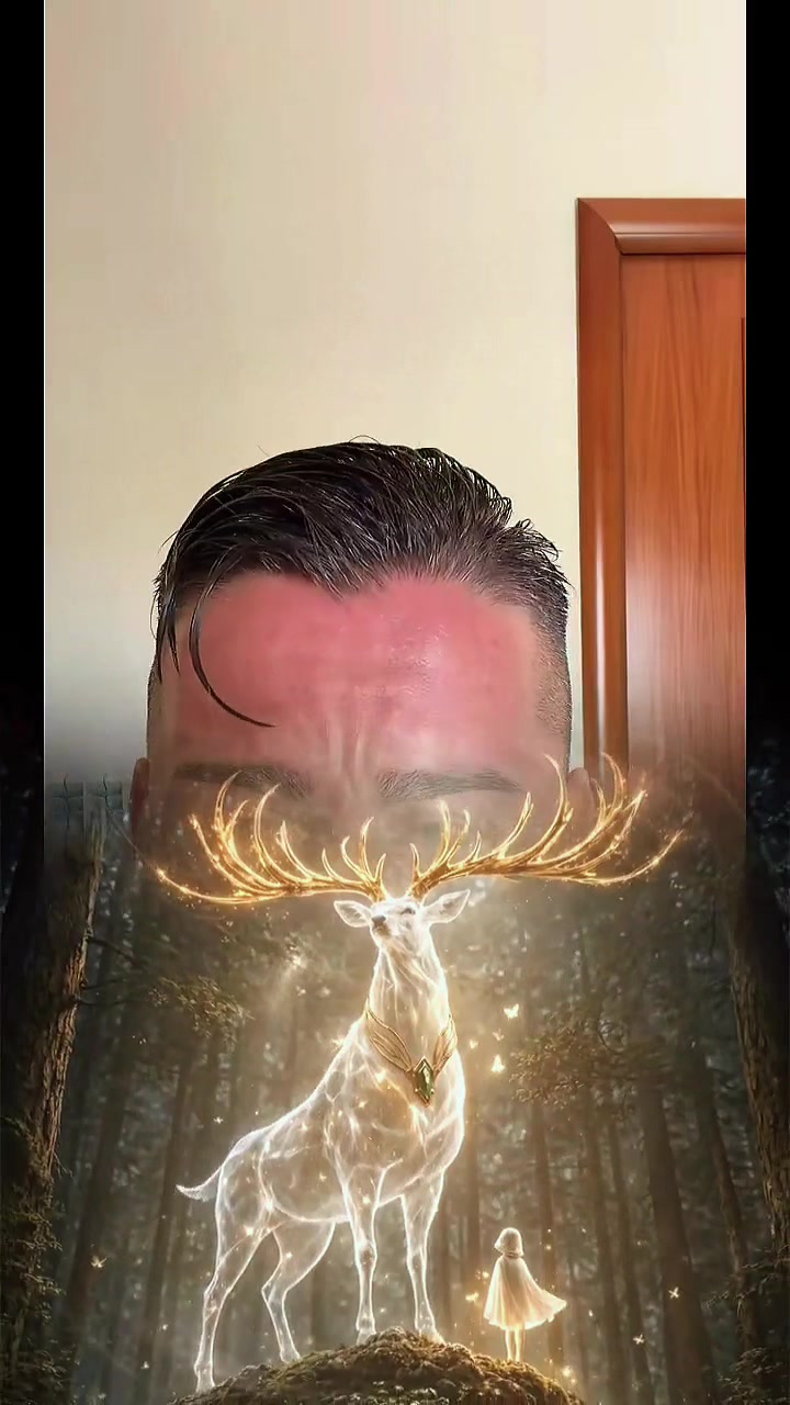 @â¡ïžð¯ððð ð·ðððððððâ¡ïž