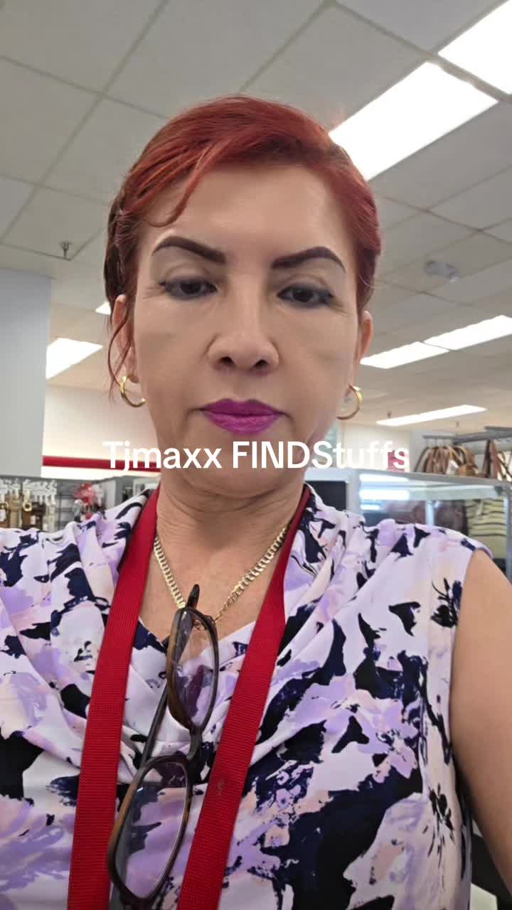 @Lucesita de Vidaoficial