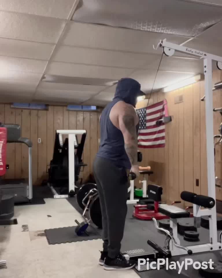 @Eddieusmc
