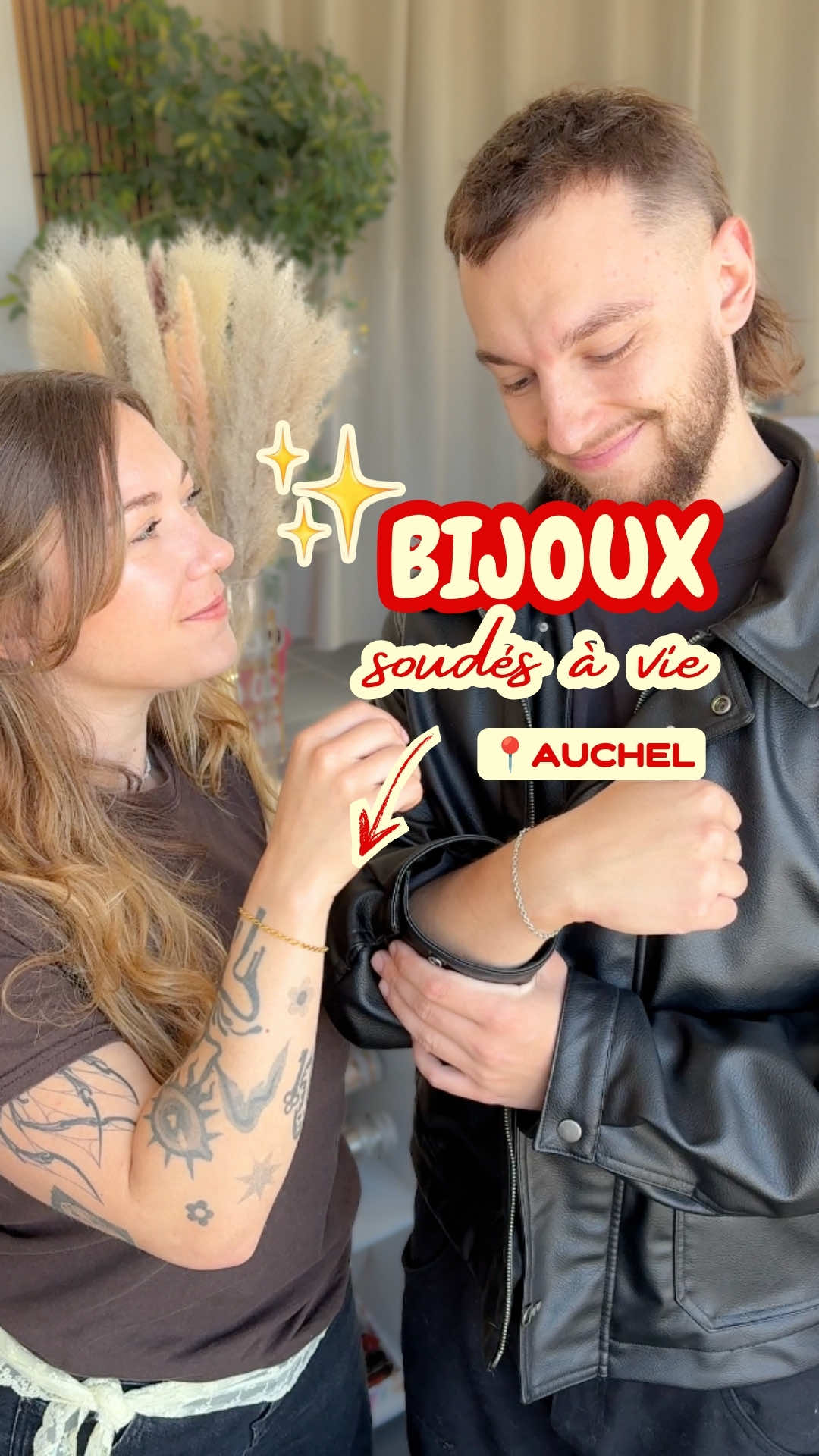 @Hello B&eacute;thune