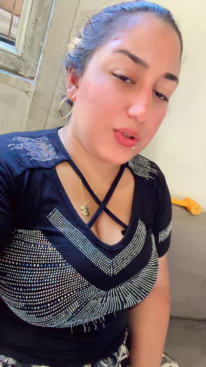 @🖤🤍hayel ;)🫶❤️&zwj;🩹