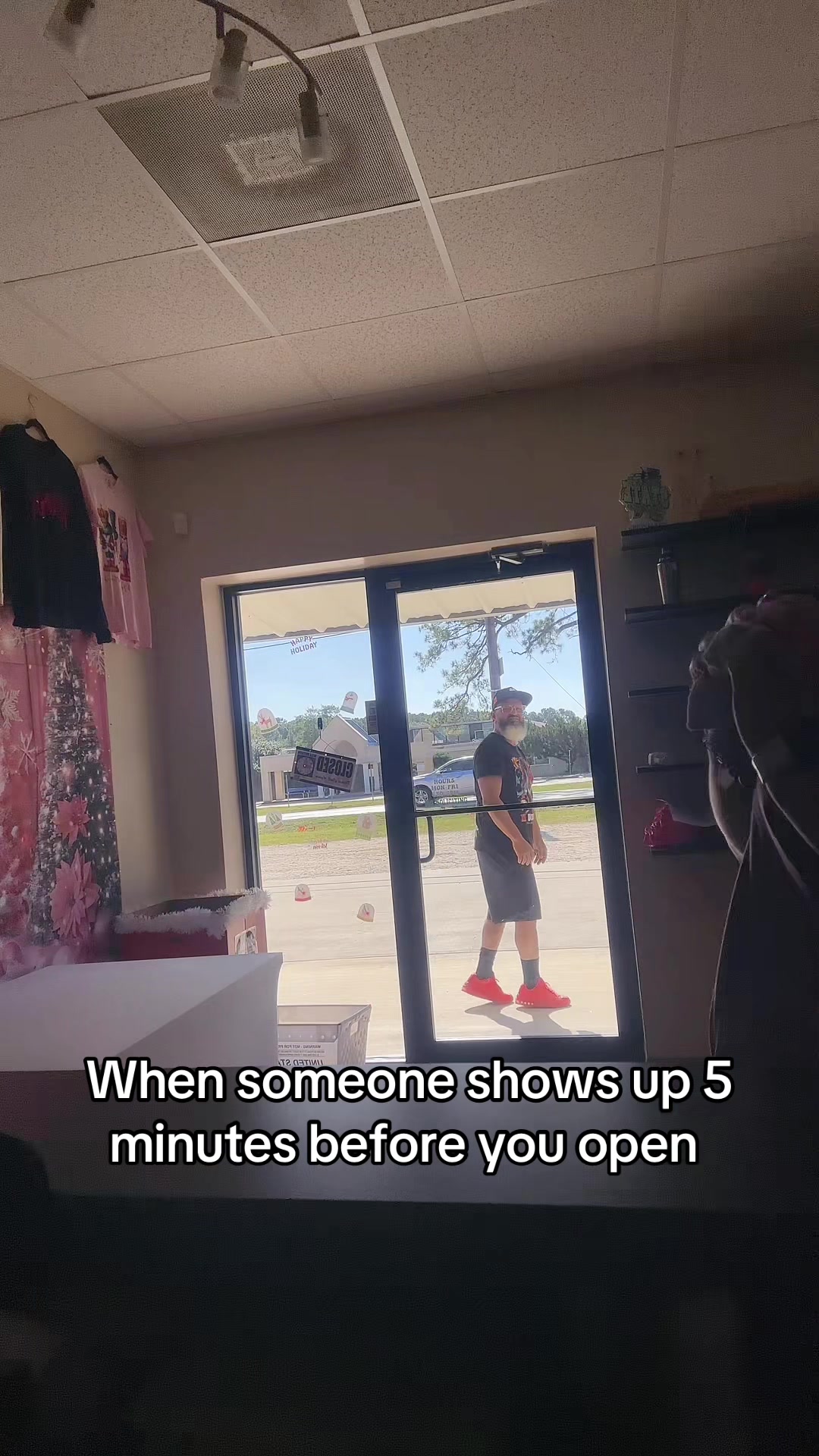 @texastsandvinyl