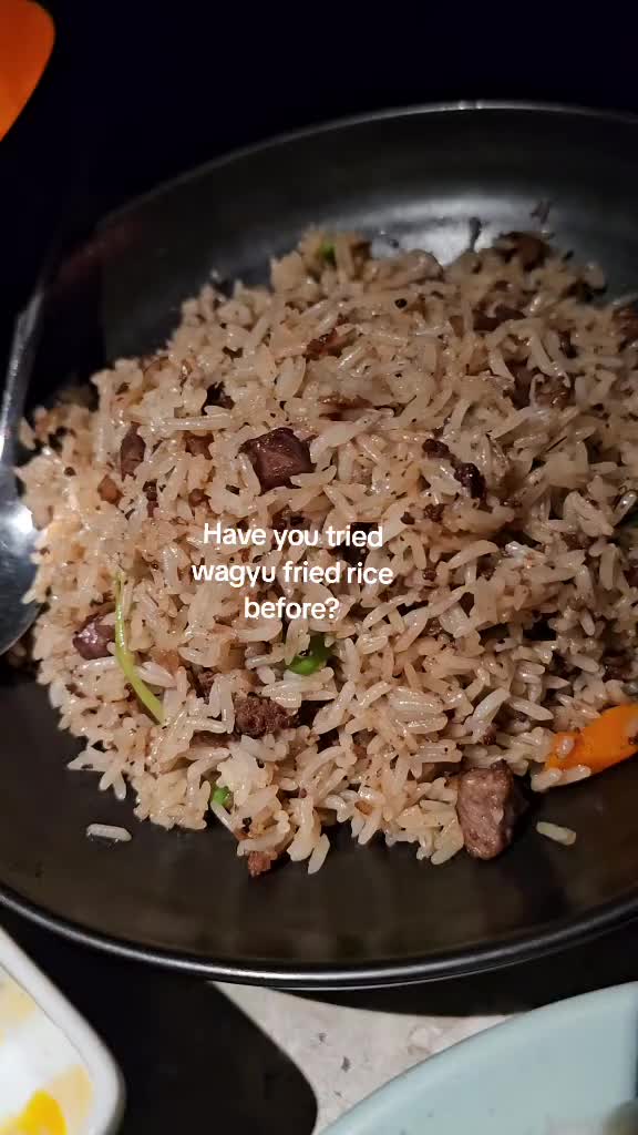 @Bestfood626