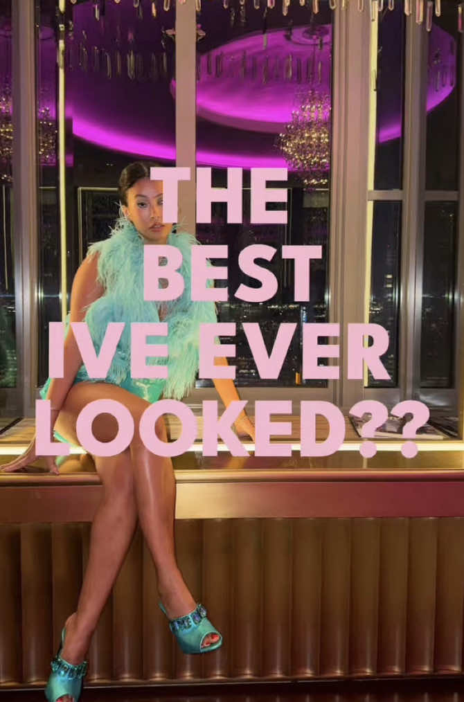 @littlefashionstylist