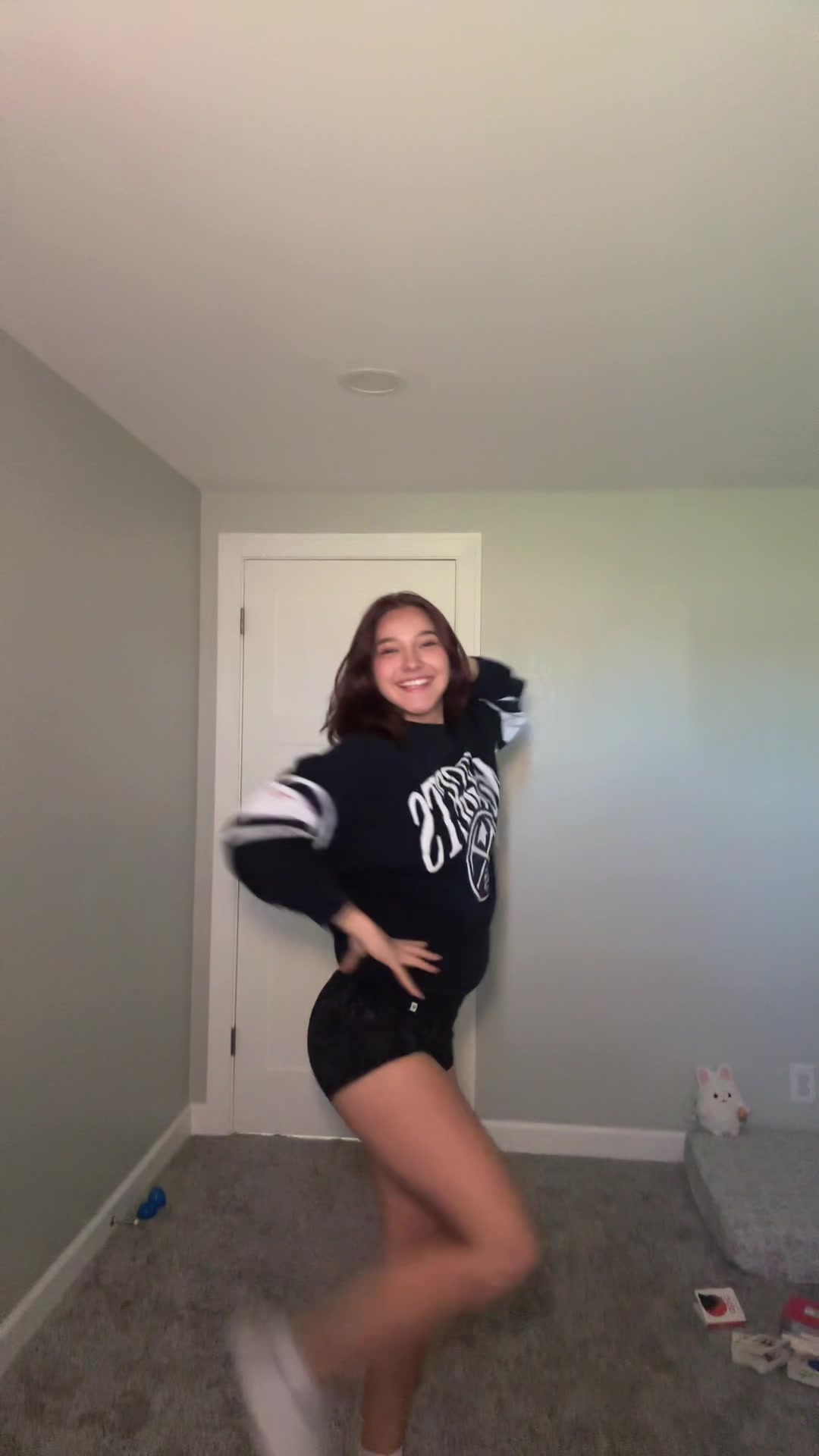 @하나