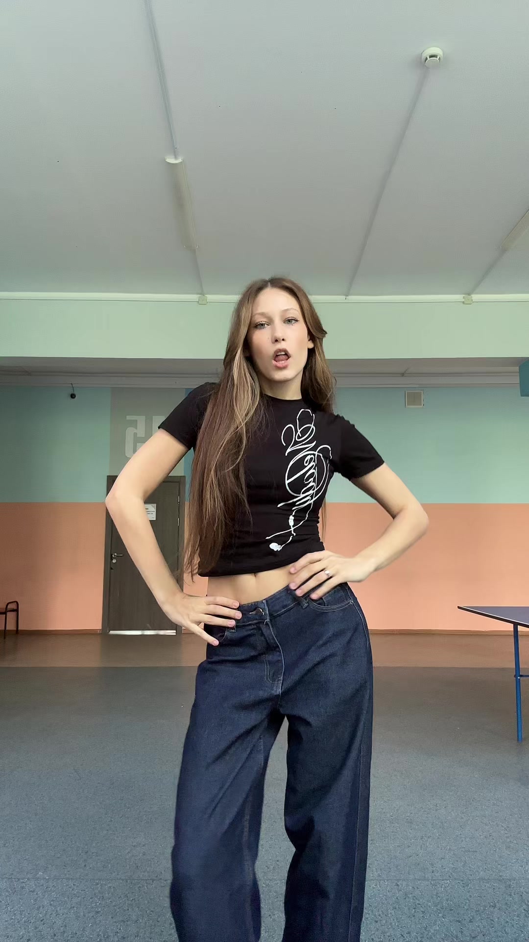 @povsl