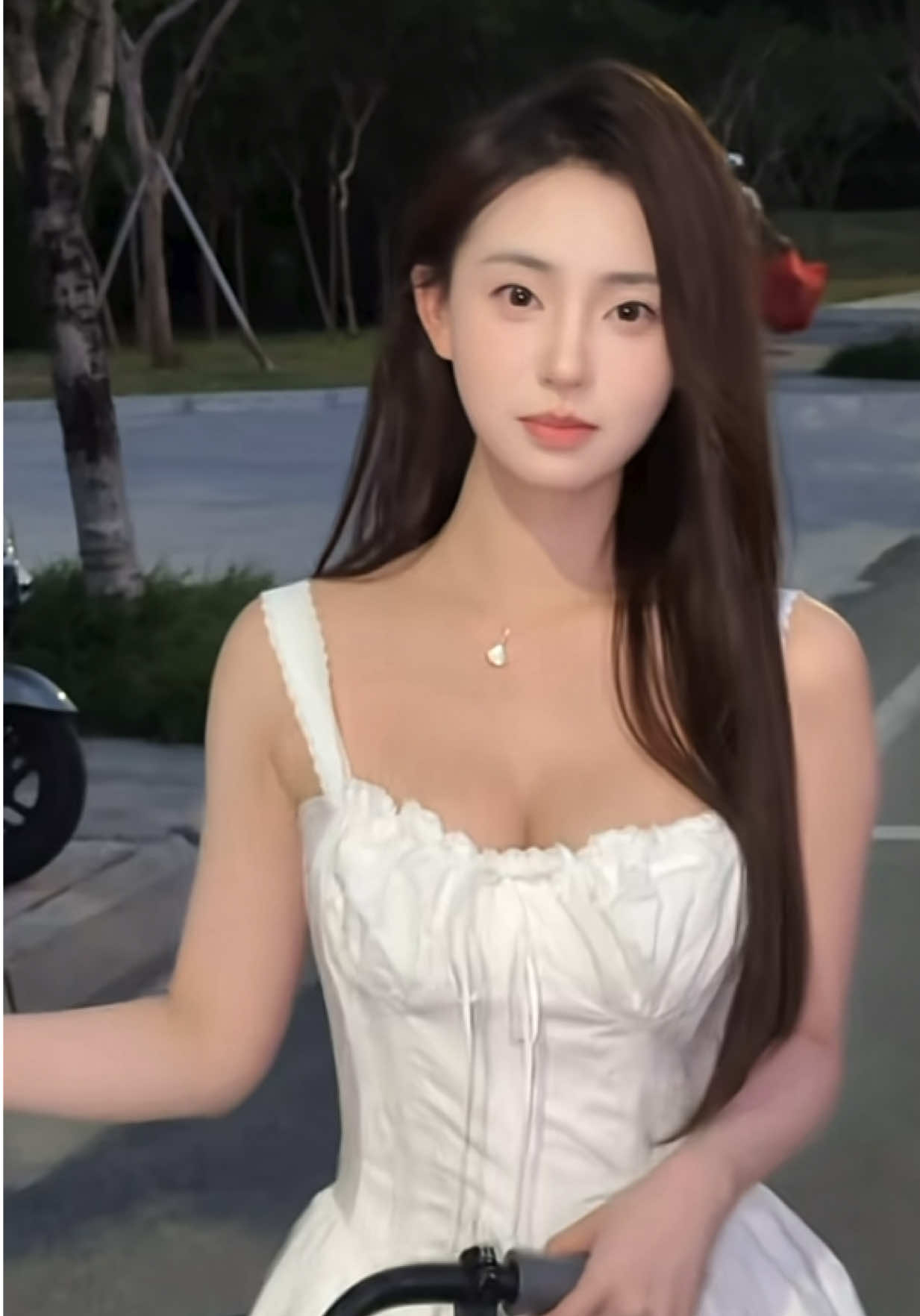@beautyfest928
