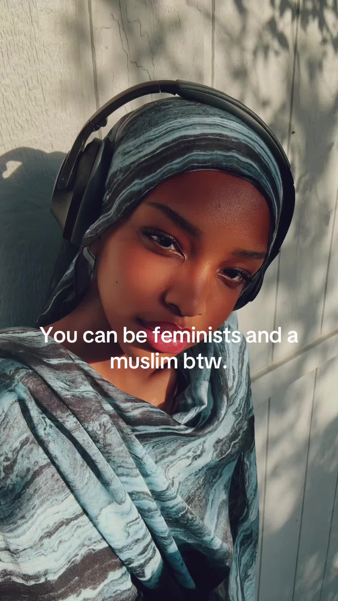 @sabrinmoo