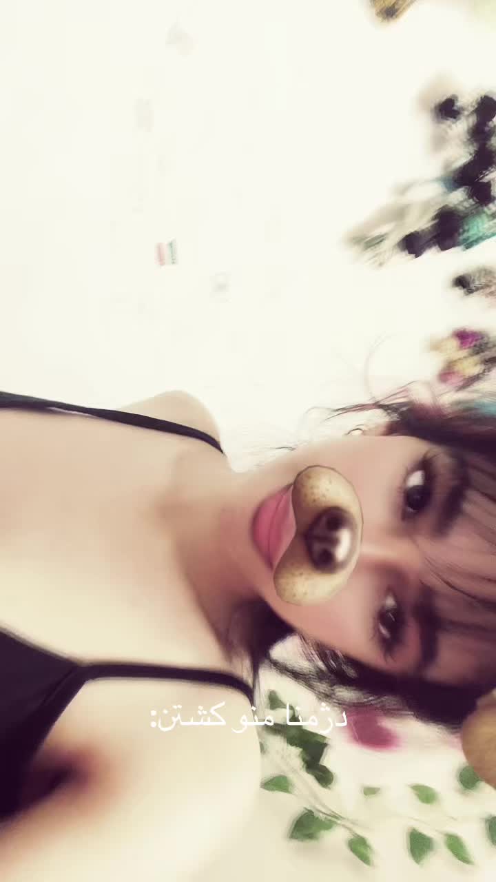 @Nargess